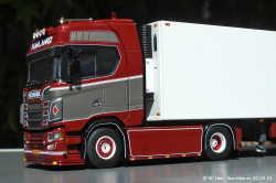 20240420-Roling-00046