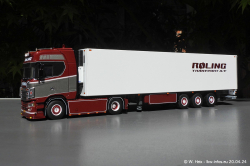 20240420-Roling-00047