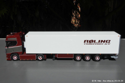 20240420-Roling-00048