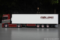 20240420-Roling-00049