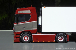 20240420-Roling-00050