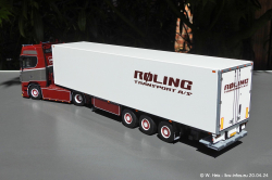 20240420-Roling-00051