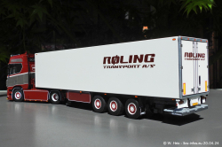 20240420-Roling-00052