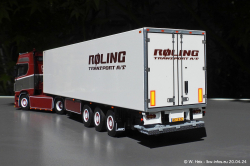 20240420-Roling-00053