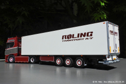 20240420-Roling-00054