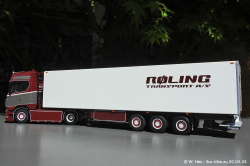 20240420-Roling-00055