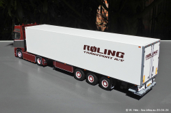 20240420-Roling-00056