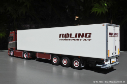 20240420-Roling-00057