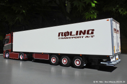 20240420-Roling-00059