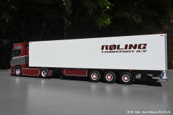 20240420-Roling-00060