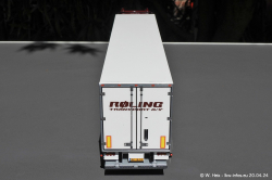 20240420-Roling-00061