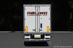 20240420-Roling-00062