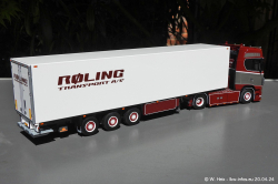 20240420-Roling-00063