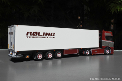 20240420-Roling-00064