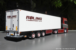 20240420-Roling-00065