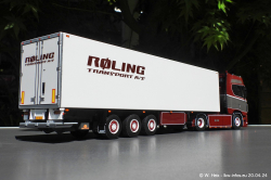 20240420-Roling-00066