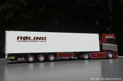 20240420-Roling-00067