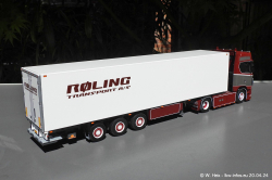 20240420-Roling-00068