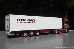 20240420-Roling-00069