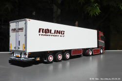 20240420-Roling-00070