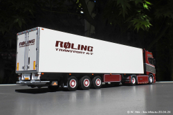 20240420-Roling-00071