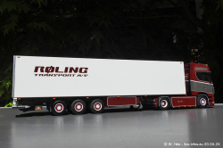 20240420-Roling-00072