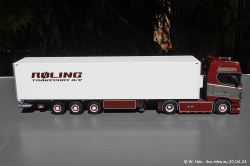 20240420-Roling-00073