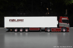 20240420-Roling-00074