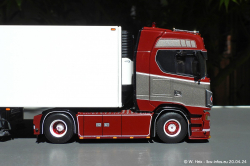 20240420-Roling-00075