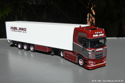 20240420-Roling-00076