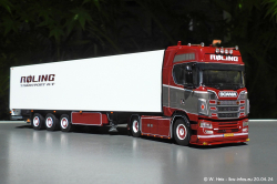 20240420-Roling-00077