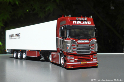 20240420-Roling-00078