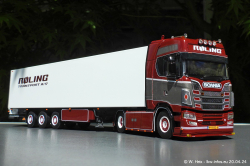 20240420-Roling-00079