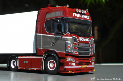 20240420-Roling-00080