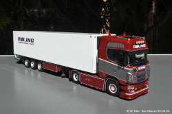 20240420-Roling-00082