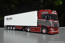 20240420-Roling-00083