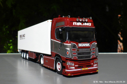 20240420-Roling-00084