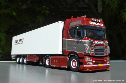 20240420-Roling-00085