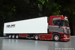 20240420-Roling-00086