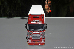 20240420-Roling-00087