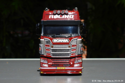 20240420-Roling-00088