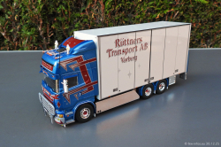 20251230-Ruettners-00001