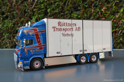 20251230-Ruettners-00005