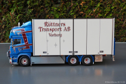 20251230-Ruettners-00008