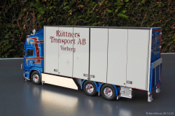 20251230-Ruettners-00012