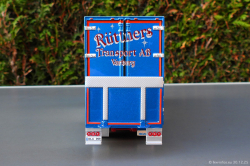 20251230-Ruettners-00014