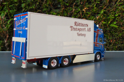 20251230-Ruettners-00017