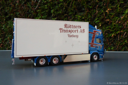 20251230-Ruettners-00018