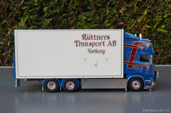 20251230-Ruettners-00021