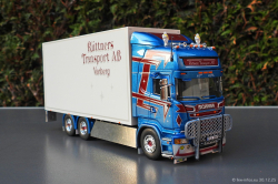 20251230-Ruettners-00023